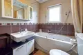 Hotel 505 m² Grad Opatija, Chorwacja