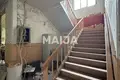 Haus 15 zimmer 527 m² Rouge vald, Estland
