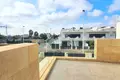 3 bedroom house 120 m² San Pedro del Pinatar, Spain
