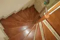 2 room house 85 m² Odesa, Ukraine