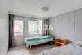 Дом  Район Котка-Хамина, Финляндия