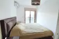 Apartamento 1 habitación 46 m² Budva, Montenegro