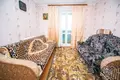 3 room apartment 62 m² Minsk, Belarus