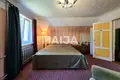 Haus 5 zimmer 126 m² Riga, Lettland