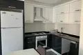 Квартира 55 м² Махмутлар, Турция