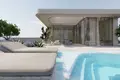 Apartamento 4 habitaciones 156 m² Municipality of Vari Voula Vouliagmeni, Grecia