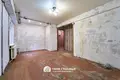 1 bedroom apartment 31 m² Minsk, Belarus