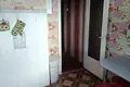 Wohnung 2 zimmer 50 m² in Minsk, Belarus