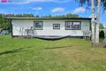 House 65 m² Siupariai, Lithuania