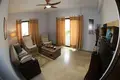 Wohnung 2 zimmer 50 m² Municipality of Athens, Griechenland