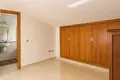 Haus 4 Schlafzimmer 253 m² Manilva, Spanien