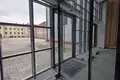 Shop 36 m² in Minsk, Belarus