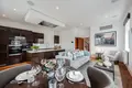 Apartamento 3 habitaciones 116 m² en Londres, Reino Unido