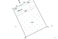 Atterrir 1 409 m² Marupe, Lettonie