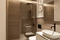3-Schlafzimmer-Villa 87 m² Pilar de la Horadada, Spanien