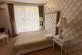 Wohnung 1 Schlafzimmer 54 m² Nessebar, Bulgarien