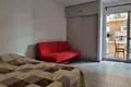 Apartment 31 m² Benalmadena, Spain