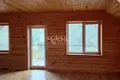 Dom 166 m² Gorodetsky District, Rosja