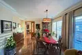 Квартира 4 комнаты 256 м² Торревьеха, Испания