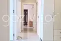Apartamento 3 habitaciones 110 m² Alanya, Turquía