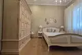 Дом 5 комнат 340 м² Dzilnuciems, Латвия