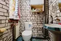 Maison 297 m² Kstovsky District, Russie