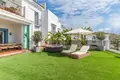 Apartamento 3 habitaciones 111 m² Benahavis, Španjolska