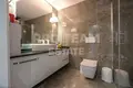 Appartement 4 chambres 110 m² Muratpasa, Turquie