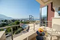 Apart-hotel with an area of more than 700 m2 in Bar is for sale.