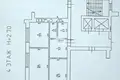 Apartment 70 m² Kaliningrad, Russia