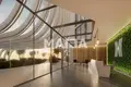 Квартира 3 комнаты 563 м² Игуэй, Доминиканская Республика