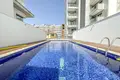 Apartamento 4 habitaciones  Limasol, Chipre