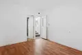 Adosado 3 habitaciones 78 m² San Miguel de Salinas, Španjolska