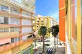 2 bedroom apartment 47 m² Helechosa de los Montes, Spain