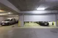 Квартира 3 спальни 489 м² София, Болгария