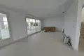 Maison 4 chambres 300 m² Mijas, Espagne