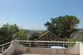 Таунхаус 3 спальни  Сутоморе, Черногория