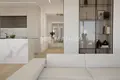 3 bedroom apartment 311 m² Grad Rovinj, Croatia