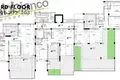 Квартира 2 комнаты 108 м² Като Дефтера, Кипр