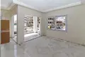 Apartamento 3 habitaciones 80 m² Erdemli, Turquía