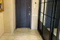 2 bedroom apartment 53 m² Babruysk, Belarus