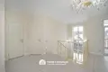 5 bedroom apartment 266 m² Drozdava, Belarus