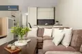 Apartamento 2 habitaciones 58 m² en Vilna, Lituania