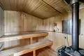 Haus 94 m² Dziarzynski sielski Saviet, Belarus