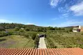 Дом 360 м² Novosele, Албания