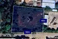 Parcelas 2 000 m² en Sangkat Phleung Chheh Roteh, Camboya