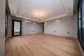 Apartamento 4 habitaciones 146 m² Pendik, Turquía