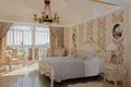 6 bedroom villa 829 m² Altea, Spain