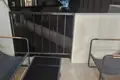 Mieszkanie 2 pokoi 55 m² w Tbilisi, Gruzja