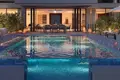 4 bedroom house 793 m² Choeng Thale, Thailand
